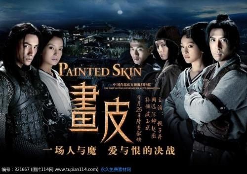 高中毕业证上的成绩是什么意思